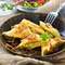 Maultaschen