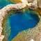 Mavi Delik (Blue Hole)