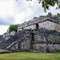 Chichén Itzá’da Mayaların izini sürün  