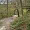 Meanwood Valley Trail’in gizli cevherlerini keşfedin
