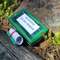 Geocaching (Define avı oyunu) oynayın