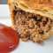 Meat Pie