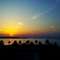 Mercan Adası