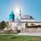 Mevlana Müzesi’ni gezin