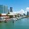 Bayside’da mola verin 