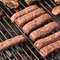 Mici