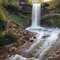 Minnehaha Parkı