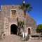 Mission Santa Rosalia