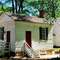 Mordecai Historic Park’a gidin