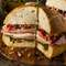 Muffaletta
