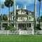 Murphy-Burroughs House’u ziyaret edin