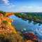 Murray Nehri’nde dolaşın