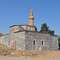 Muş Ulucamii'ni ziyaret edin