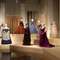 Fashion Museum’a (Moda Müzesi) gidin