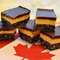 Nanaimo Bar