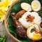 Nasi Campur