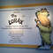 1 gününüzü National Center for Children’s Illusrated Literature Müzesi’ne ayırın