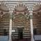 Nebi Camii