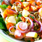 Nice Salatası