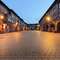 Nikiszowiec
