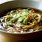 Noodle Çorbası