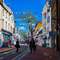 North Laine’in gizli hazinelerini keşfedin