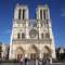 Nore Dame De Doms Katedrali