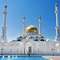 Nur Astana Camisi