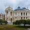 Odessa Opera Binası