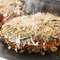 Okonomiyaki