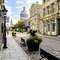 Eski Montreal (Old Montreal)