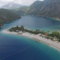 Ölüdeniz