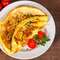 Omlet