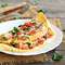 Omlet