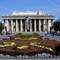 Novosibirsk Opera ve Bale Evi