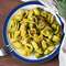 Orecchiette