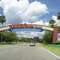 Walt Disney World’de çocuklar gibi eğlenin