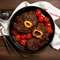 Ossobuco