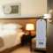 Criterion Hotel’de konaklayın