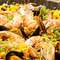Paella