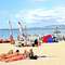 Palma Plajı