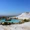 Pamukkale