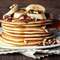 Pancake