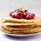 Pancake