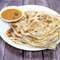 Parata