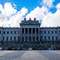 Palacio Legislativo (Parlamento)