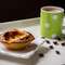 Pastel de Nata