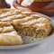 Pastilla