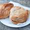 Pastizzi