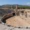 Patara Antik Tiyatro’nun ruhunu hissedin 